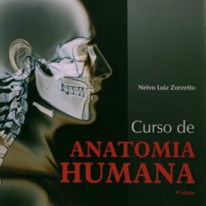 Curso de Anatomía Básica